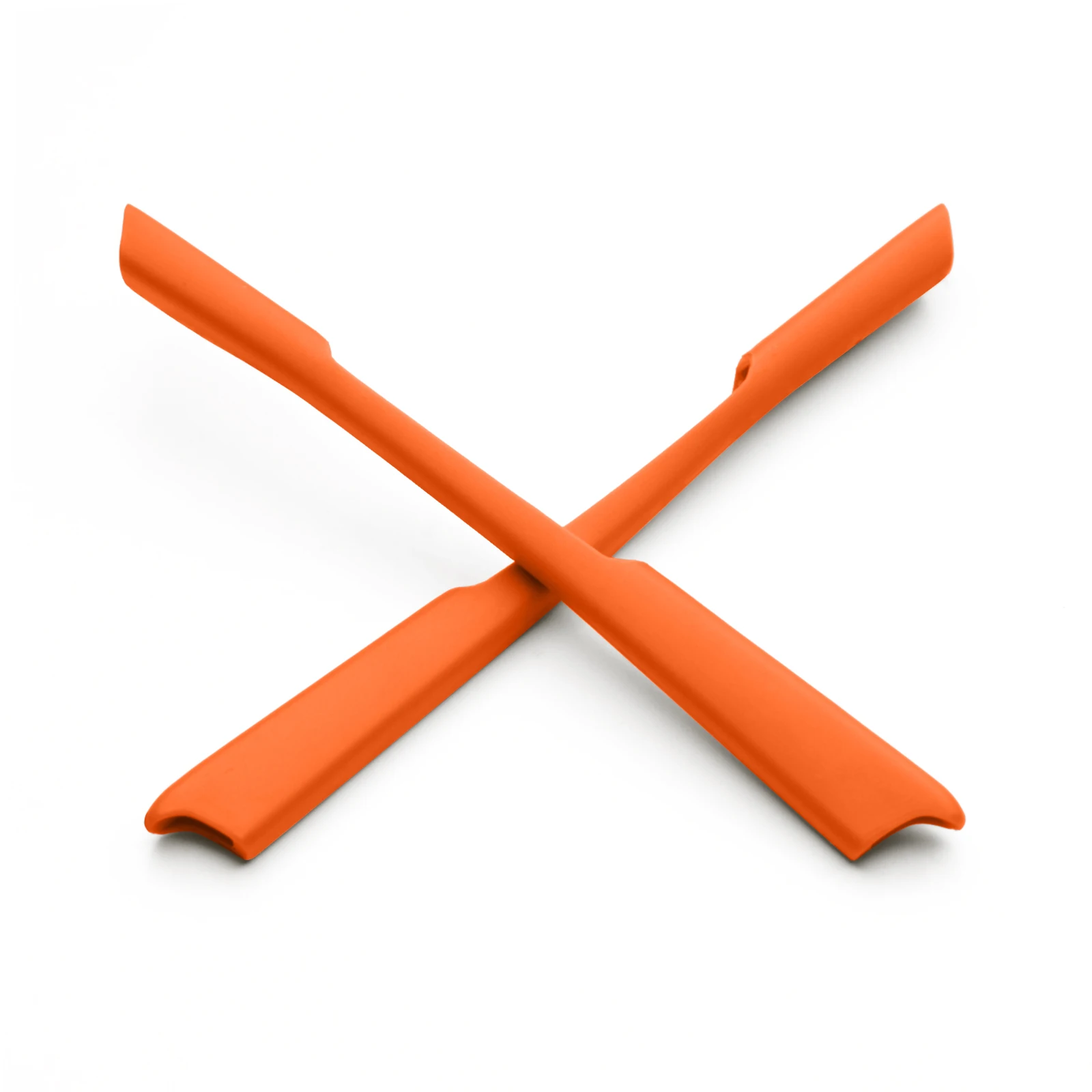 Резиновый комплект Mryok для замены носки с ушками очков Oakley M2 Frame XL OO9343 | Аксессуары