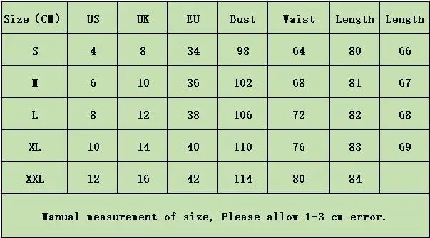 

Mandylandy Tied Elastic Waist Dress Women Summer Tie-Dye Printing Slip Dresses Holiday Casual Beach Style Ladies Sexy Dress