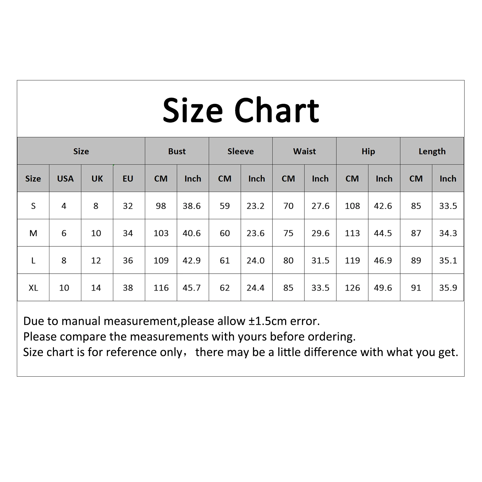 

Fashion Women Shorts Solid Color Long Sleeve Front Wrap V Neck Romper Jumpsuit Pleated Playsuit