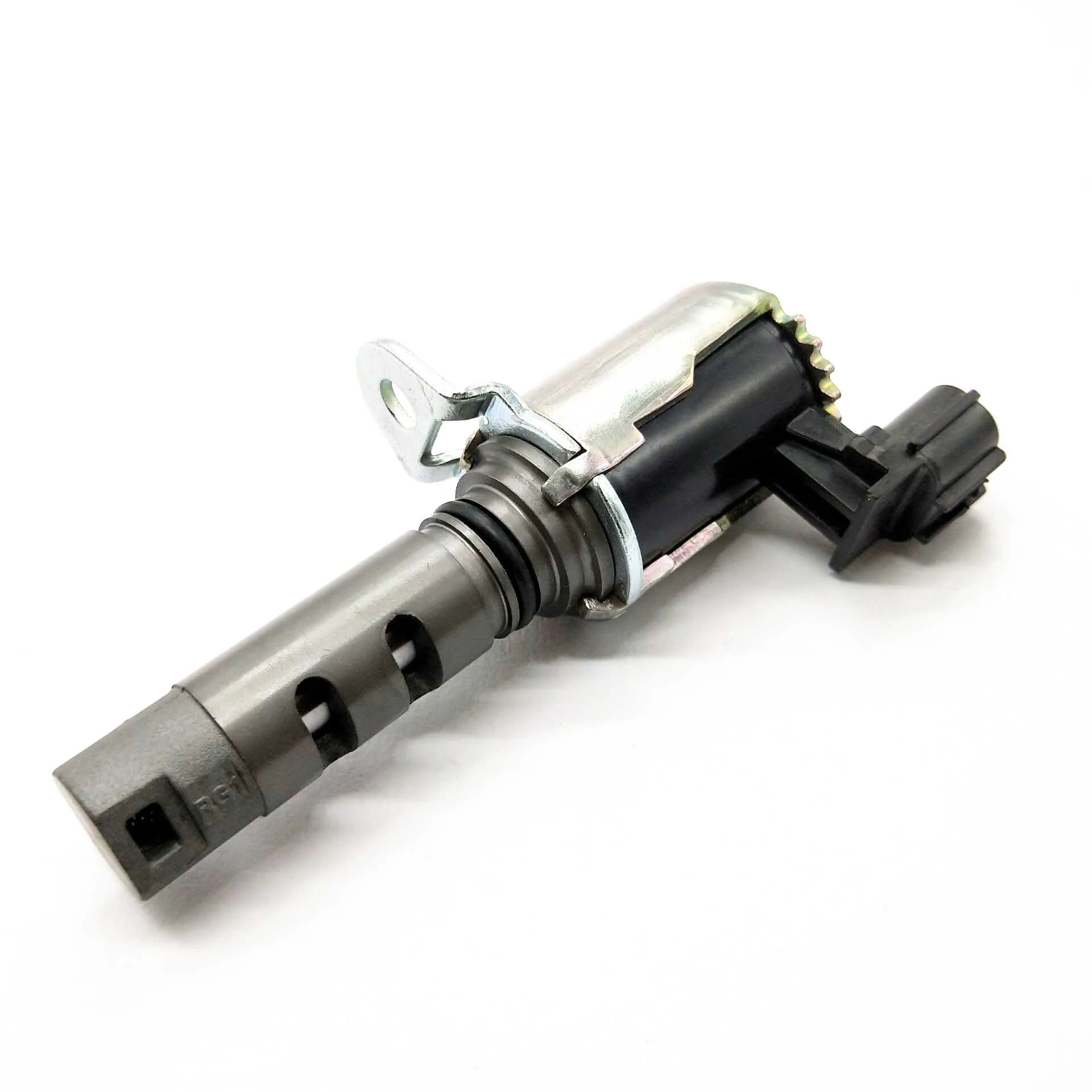 VVT электромагнитный распределительный клапан 15330-28020 для Toyota Camry Corolla high Lander Matrix Rav4