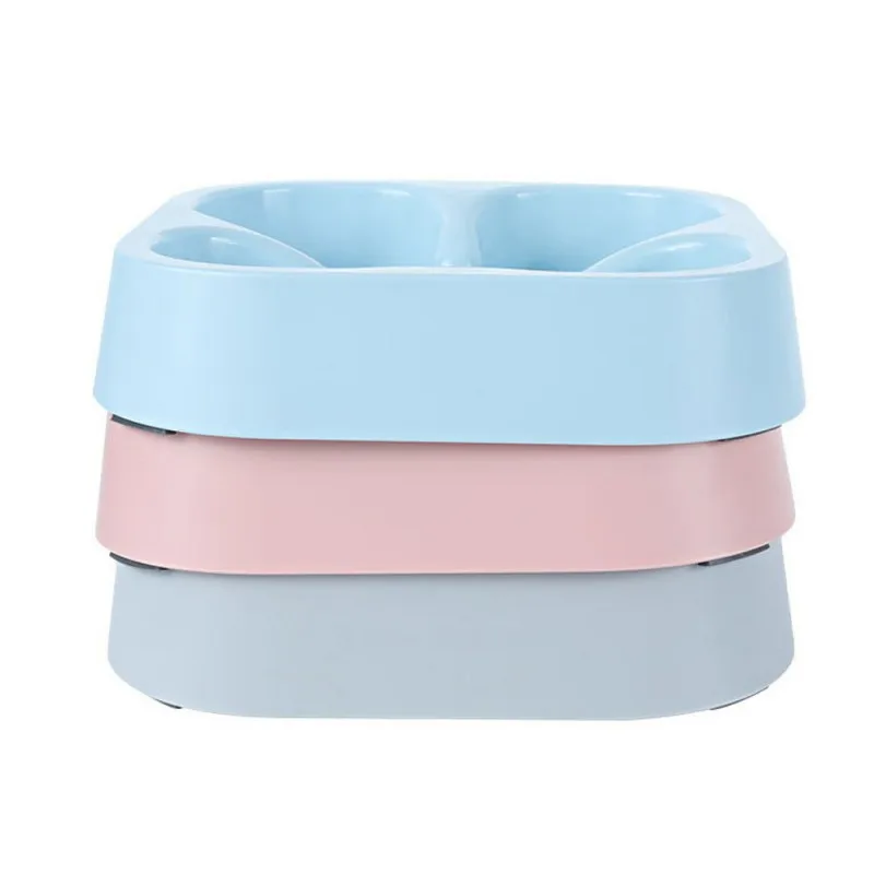 Товары для домашних животных кошки и собаки защищают желудочно-кишечный желудок