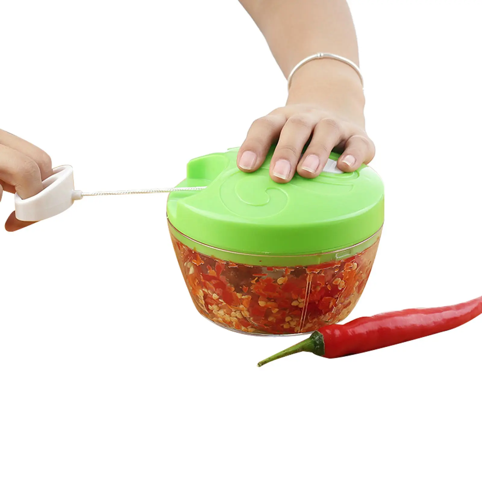 Многофункциональный Высококачественный новый высокоскоростной дизайн