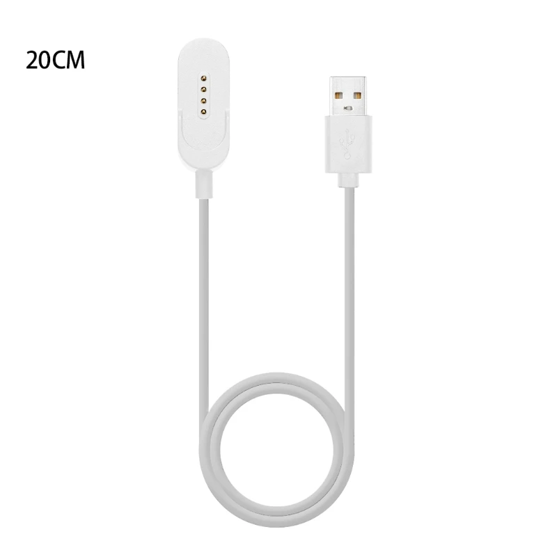 Портативное съемное Зарядное устройство USB для Huawei AM-R1 Watch 62KA | Электроника