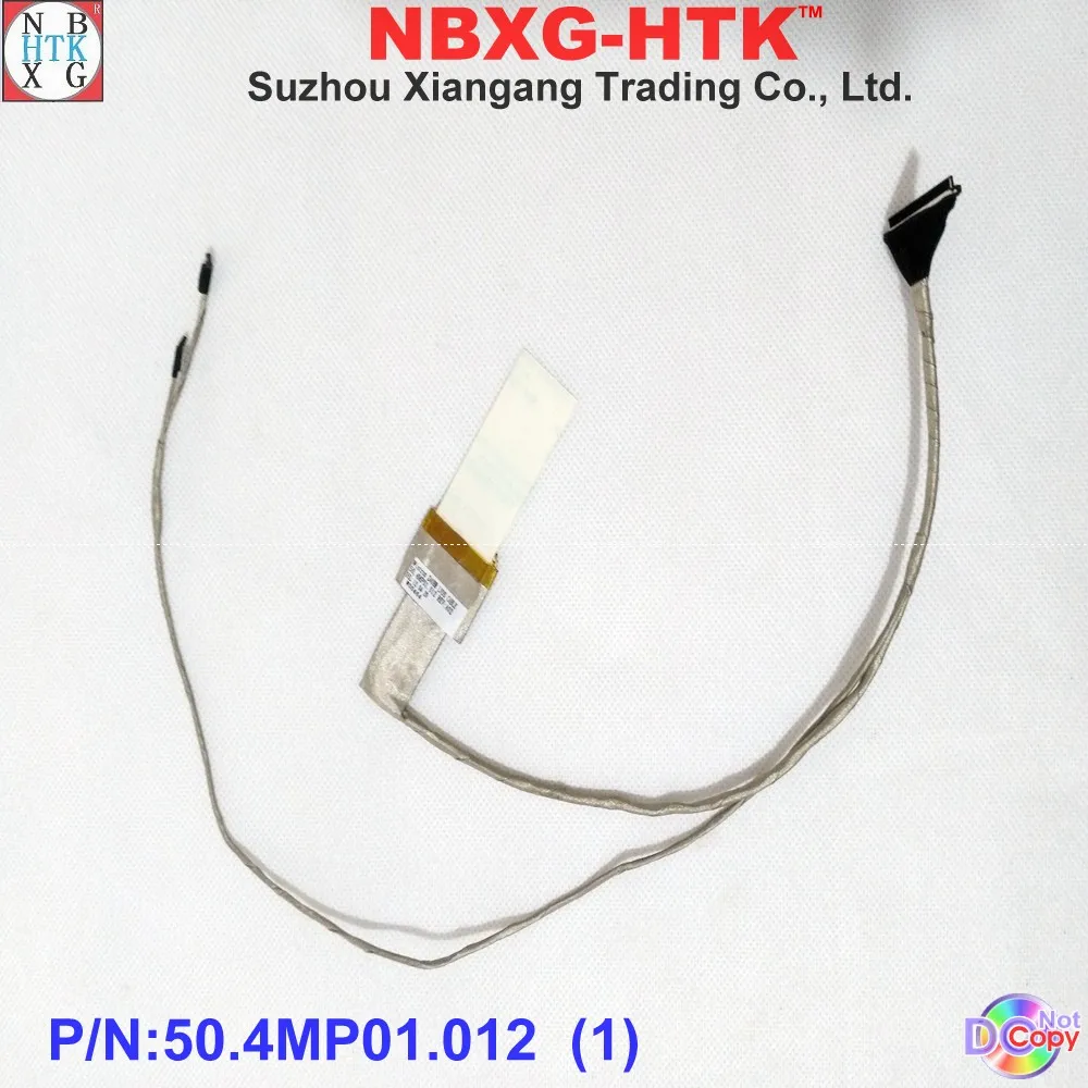 Для Sony VAIO VPC EG/VPC EK EG13 EG15 EG16FM EG27FM 112T EG17 EG37 Z40HR PCG 61A14L 50.4MP01.012|Компьютерные кабели и
