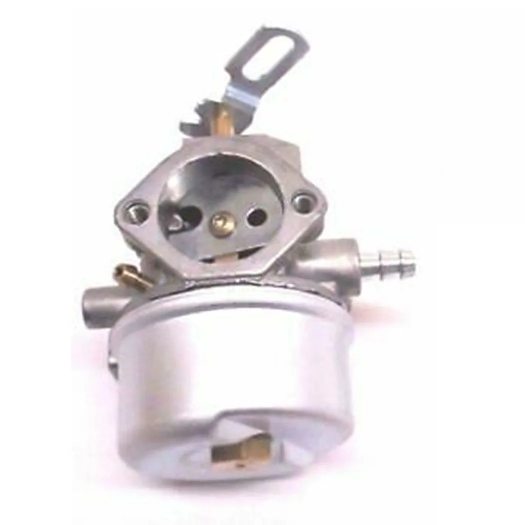

LH318SA Carburetor LH358SA Lawn Mowers Living 640349 Connector For Tecumseh
