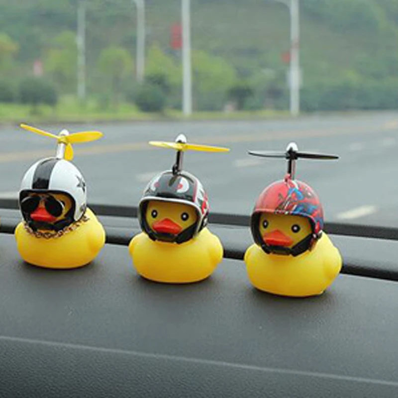 Многоразовые автомобильные наклейки двусторонняя клейкая лента без следов для