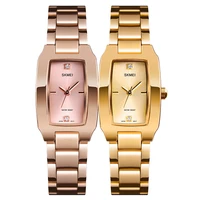 top brand fashion women girl quartz watch luxury diamond dial bracelet ladies female wristwatch elegant relogio feminino 1400