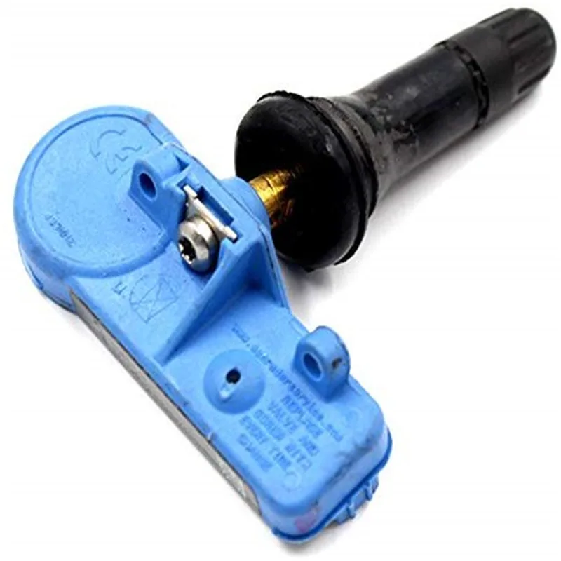 Система датчиков давления в шинах TPMS 433 МГц 20922901 13581561 22853740 для Cadillac CTS 2008-2013 |