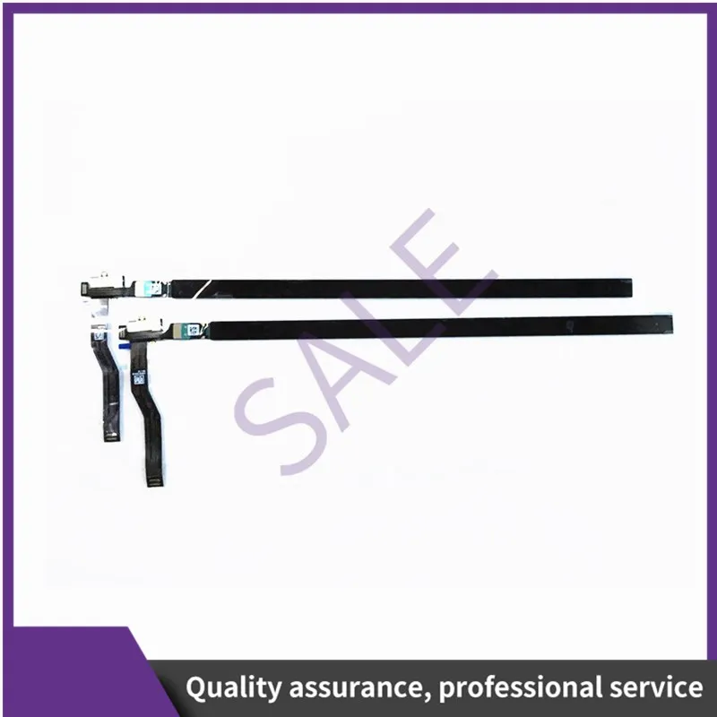 Оригинальная сенсорная панель и гибкий кабель для Macbook Pro Retina 15 &#x27A1707 A1990