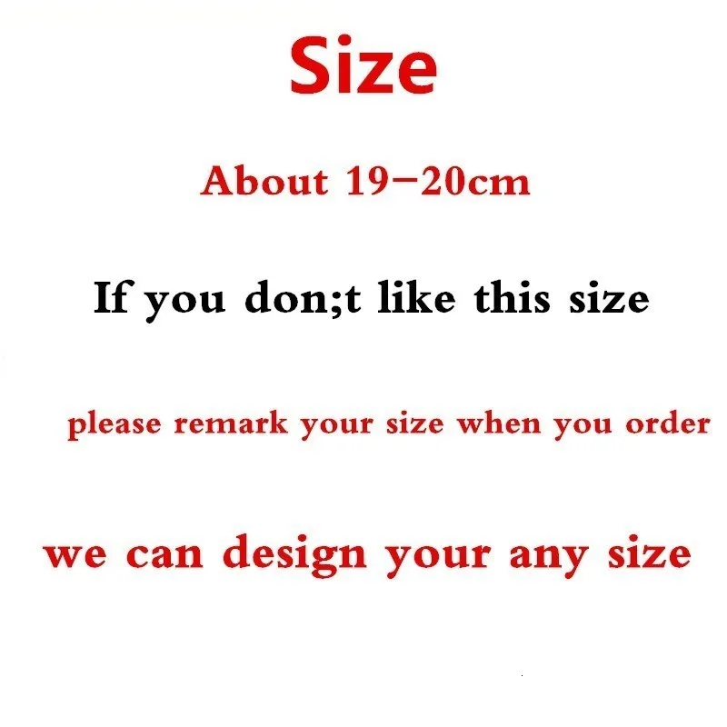 2 шт./компл. мужской браслет 2020 новая мода сделай сам 8 мм из шариков простой