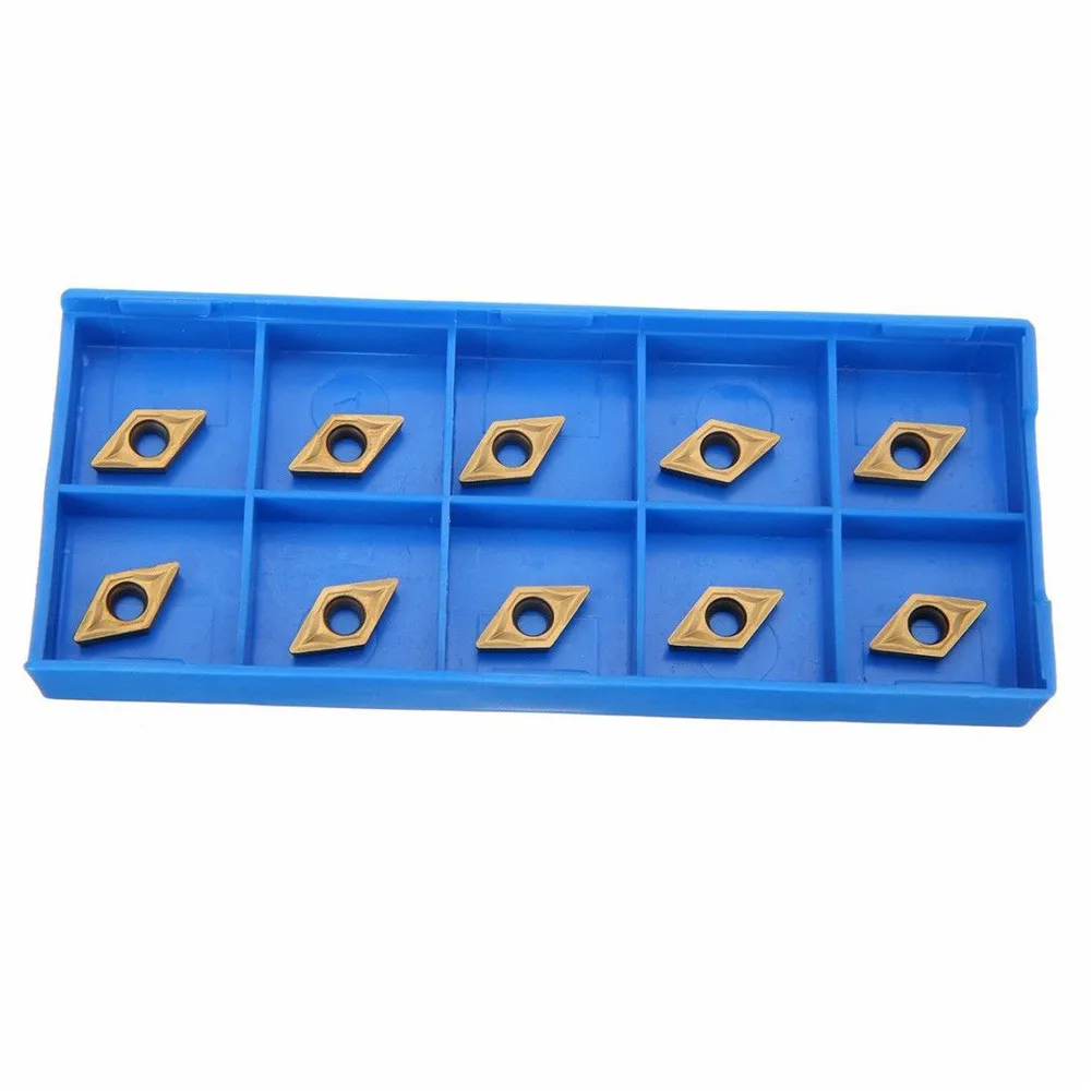 

CNC Lathe Turning S12M-SDUCR07 11pcs/set Accessories Holder Replacement
