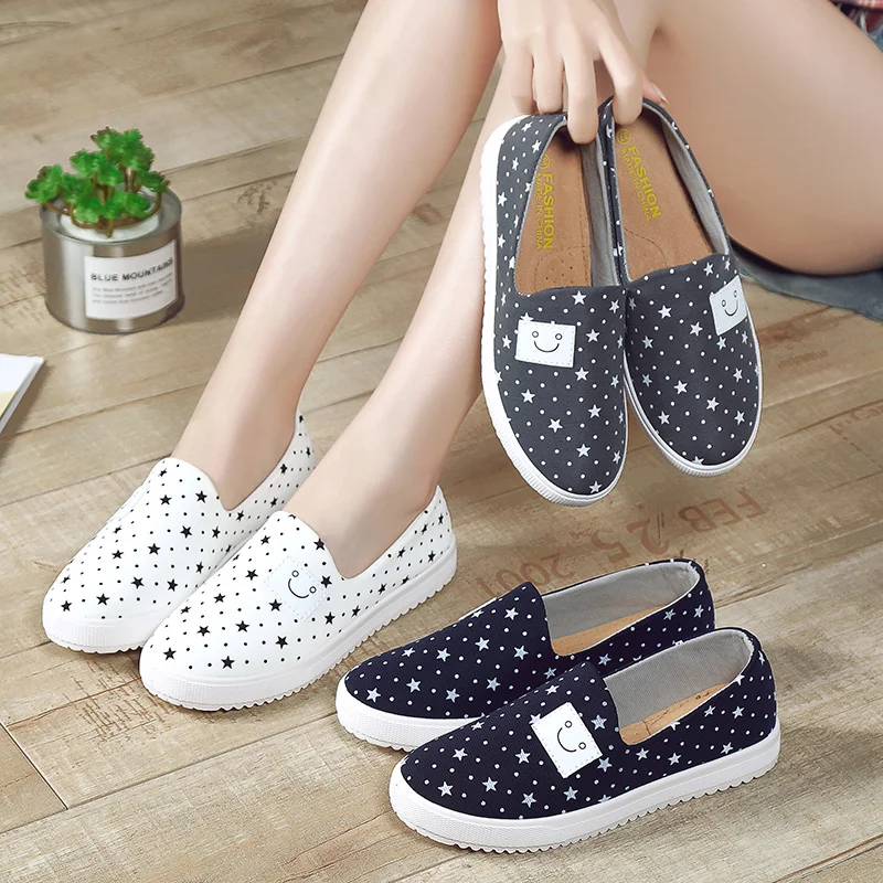 Tenis Feminino Women Tennis Shoes tenis blancos Soft Gym Sport Female Stability Fitness Athletic Trainers Cheap Sneakers | Спорт и