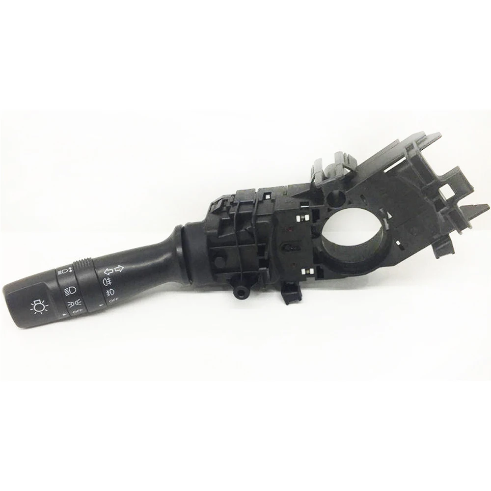 

Brand Genuine Headlight Switch Turn Signal Light Fog Light Switch Lever for hyundai Tucson 2011-2015 for kia Sportage 2011-2015