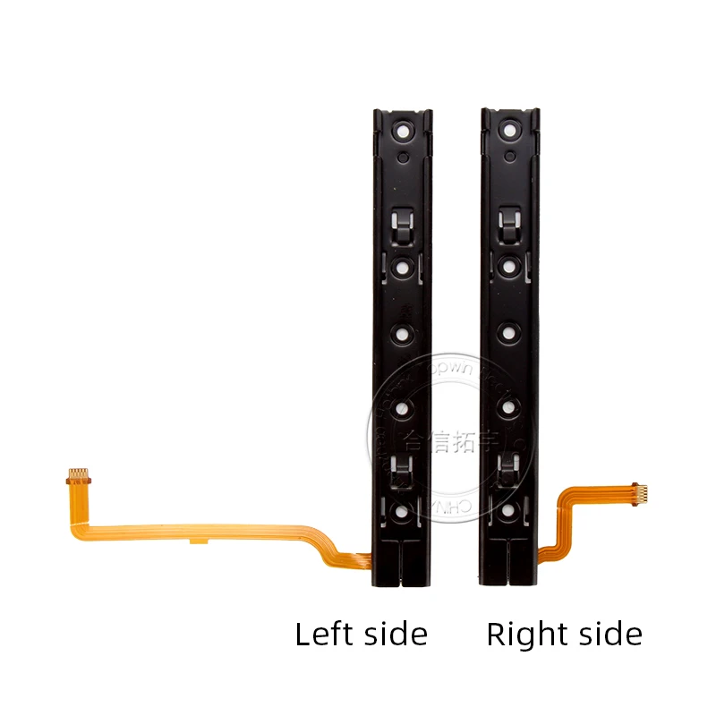 R slides. R slides