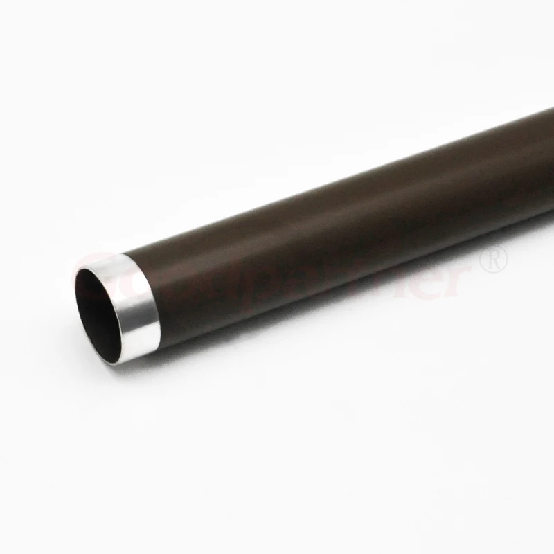 10 установка термозакрепляющего устройства Верхняя тепла ролик для Brother L2500 L2520 L2540