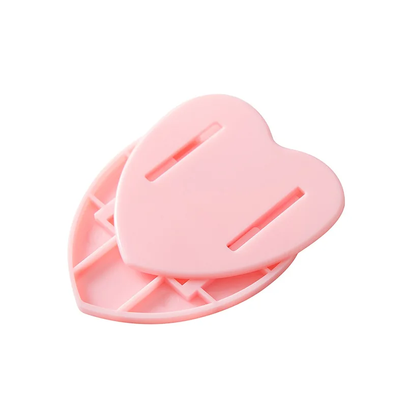 Бесшовная прокладка питания без отверстия штепсельная вилка настенная