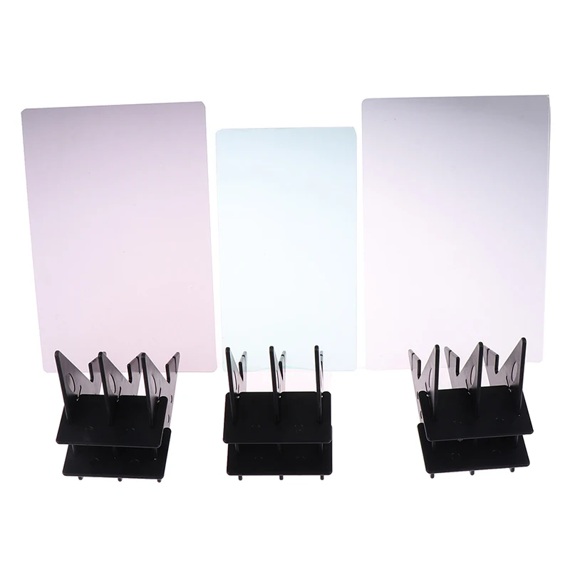 Детский оптический проектор для рисования доска эскиз настольная игрушка