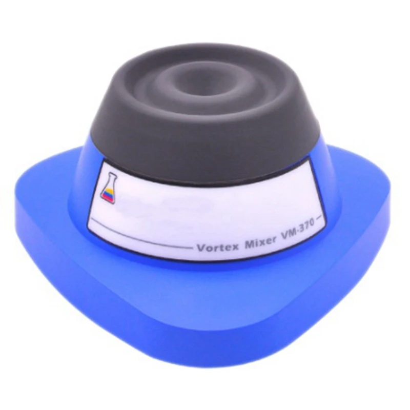 

Миксер с чернилами, Электрический шейкер для татуировок, пигментных чернил, бутылочка для жидкости, шейкер, машина для обработки ногтей, тат...