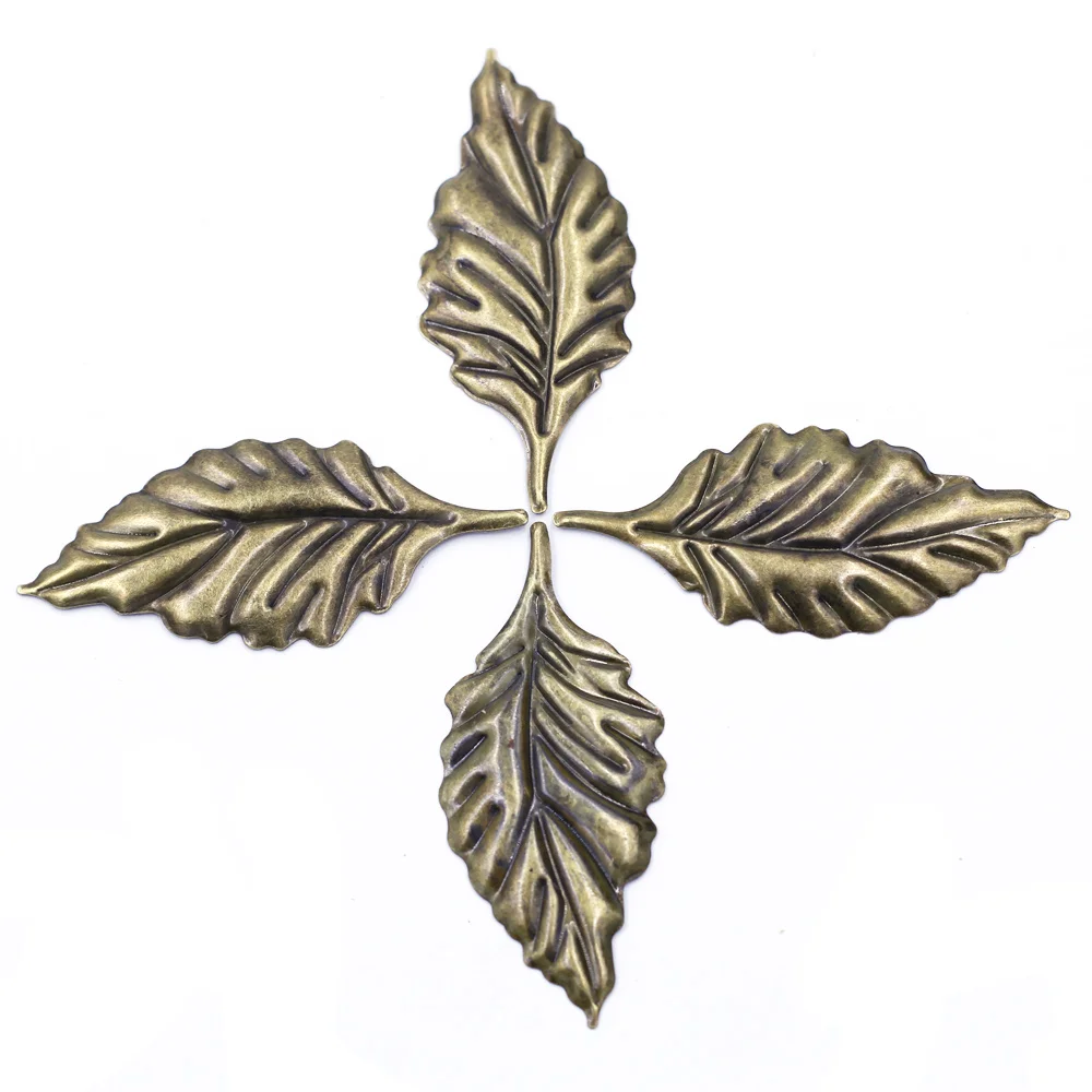 Штамповка Камея украшения ювелирные изделия Сделай Сам в поисках Бронзы Тон лист