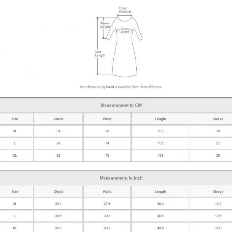 

Elegant Dress Summer Temperament Fashion Simple Outwear Office Lady Dress Women Collect Waist Pure Color Comfort Lace Vestidos
