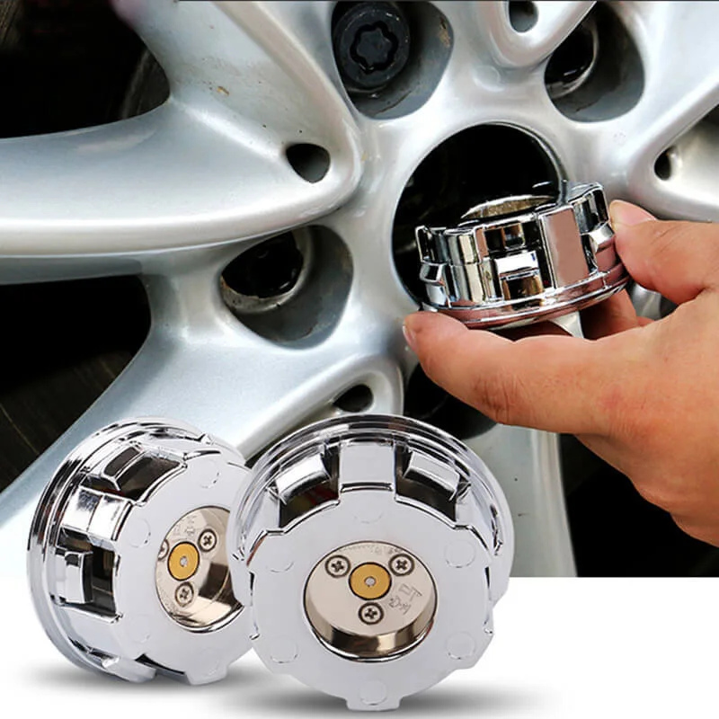 55 мм Водонепроницаемый синий светильник СВЕТОДИОДНЫЙ плавать колесо Кепки