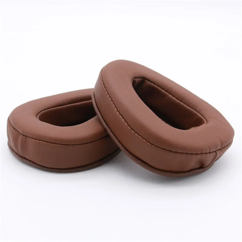 Replacement Foam Earmuffs Ear Cushion Accessories Pads For Skullcandy Earmax Aviator 2 Headphones High Quality 23 OctZ4 | Электроника