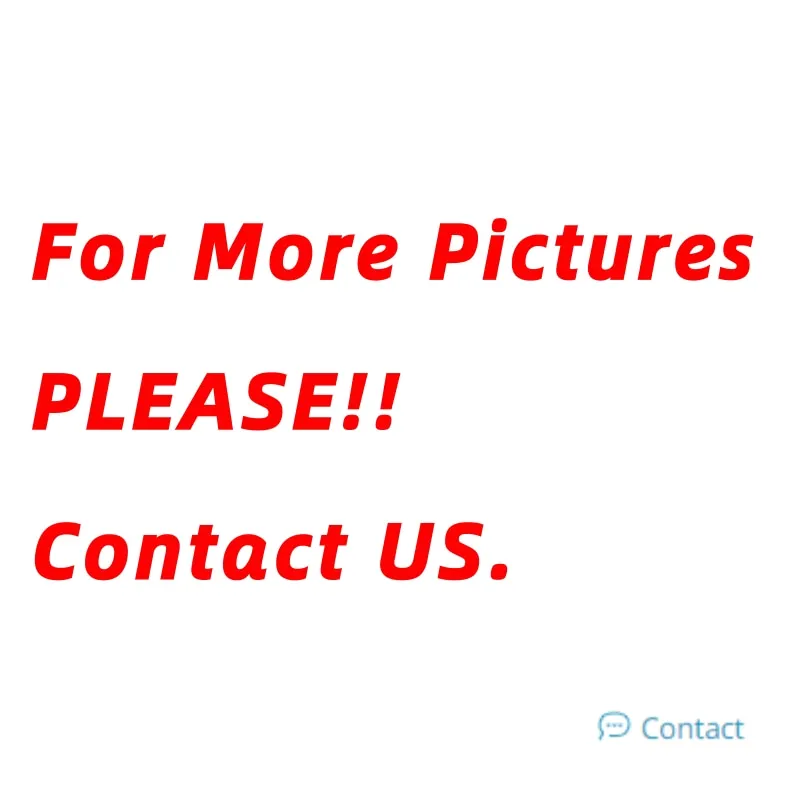 

4PCS for Jeep Logo Patriot Renegade Grand Cherokee Liberty Commander JK XJ 56/64MM Car Wheel Hub Caps Center Cover Accessories