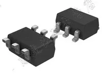 ATTINY10-TSHR T10H9 SOT23-6 10 шт. | Электронные компоненты и принадлежности