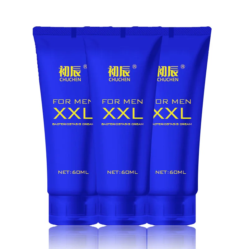 Крем XXL большой член травяной гель для задержки мужской пенис увеличитель t