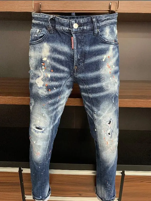 dsquared jeans dhgate