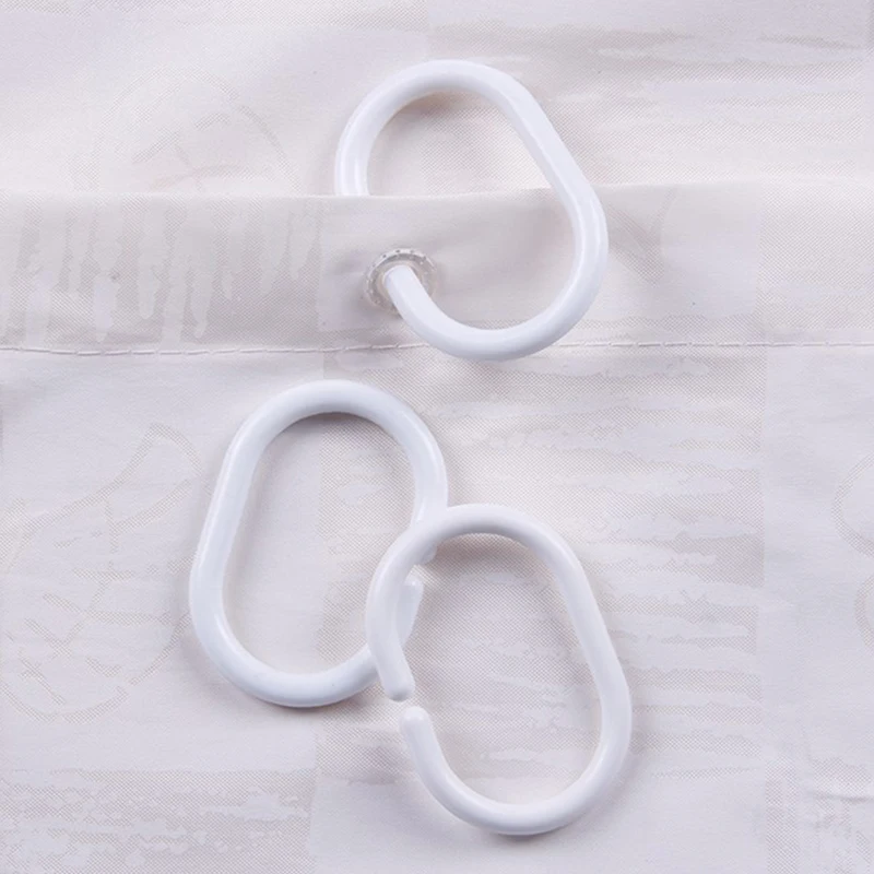 Элегантный Высокое качество плед душ Шторы полиэстер устойчивая к плесени