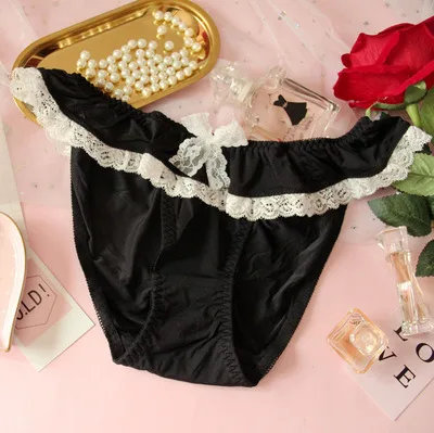 Аниме Сейлор Мун Косплей японское второе поколение cos морские сексуальные