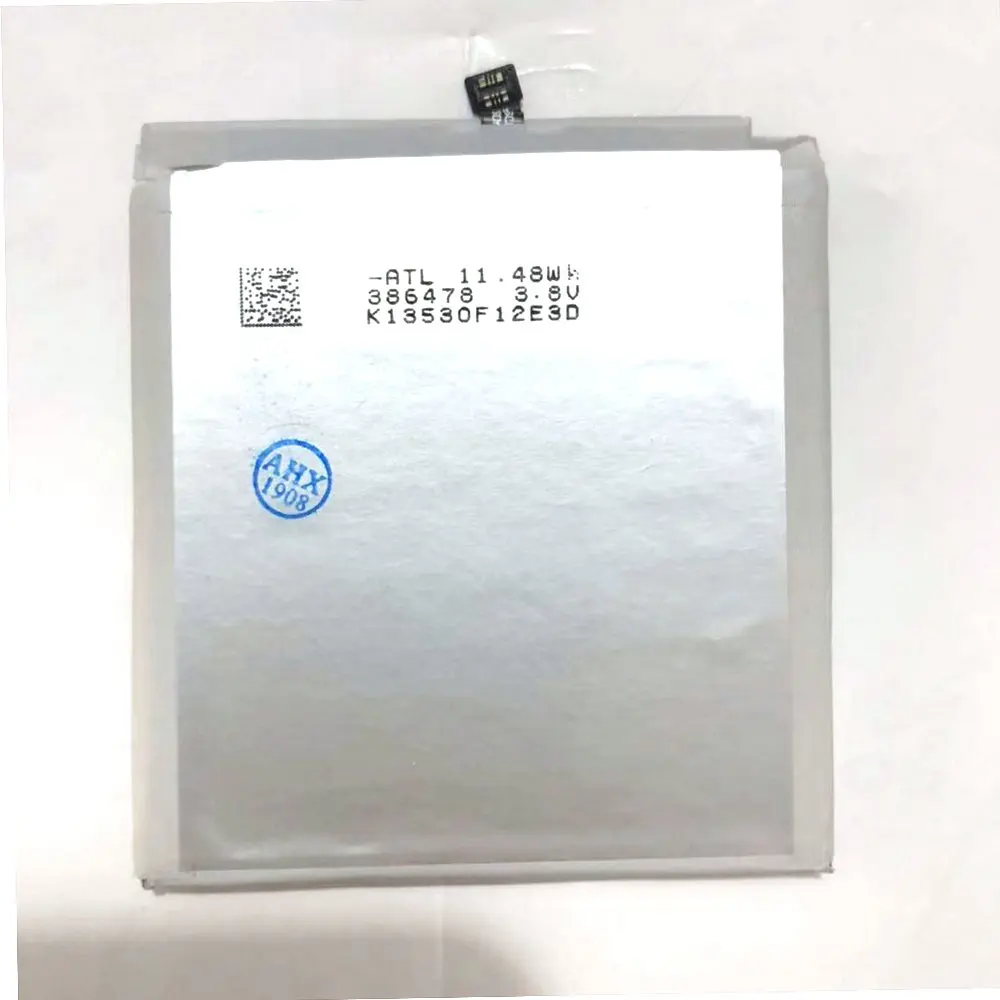 Высококачественный аккумулятор BT51 3150 м Сменный для смартфона Meizu MX5 M575M M575U -