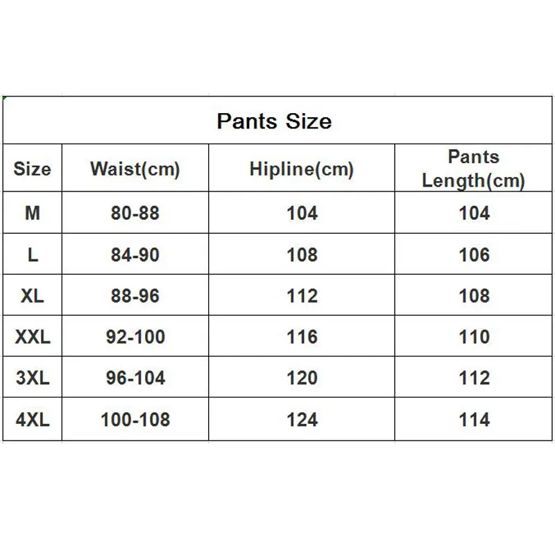 

Black Green Grey Color Men's Waterproof Mountaineering Ski Trousers Outdoor Fishing Camping Plus Size Warm Pants 2019
