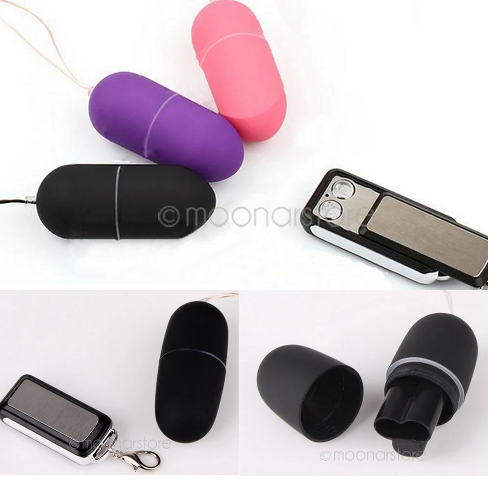 Автомобильный ключ беспроводной пульт дистанционного управления