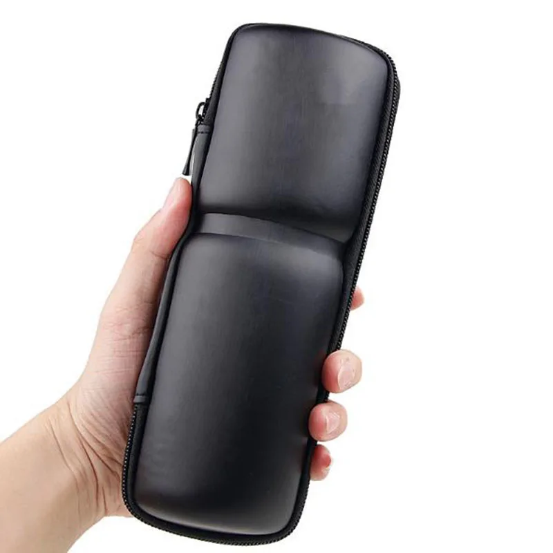 Обновленная версия Портативный комплект для ремонта велосипеда инструменты