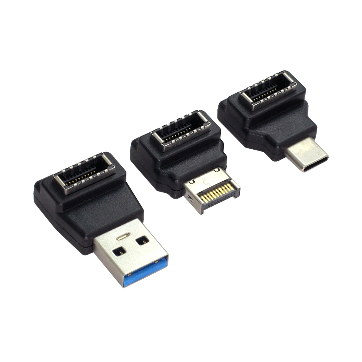 Адаптер с разъемом type. Переходник type c мама на usb папа. угловой переходник usb 3.0 для материнской платы угловой. usb male to type-c adapter converter 3a. usb тип а папа папа адаптер в днс.