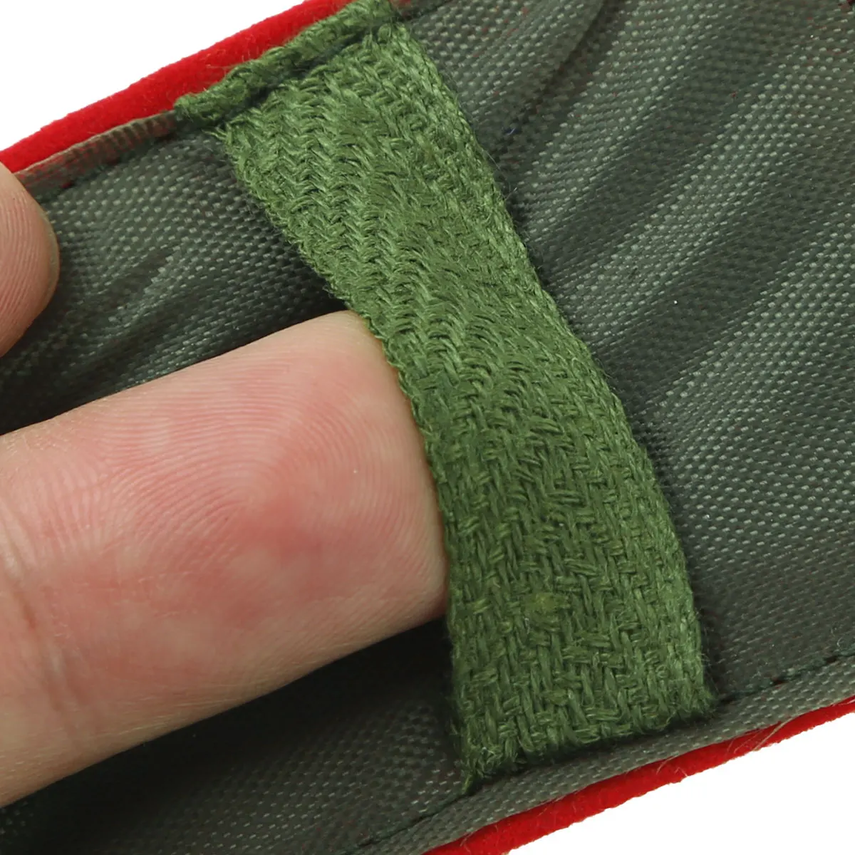 Эполеты с красными наплечниками 4 пары унисекс военный значок школьники