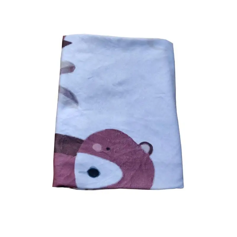 

Baby Milestone Blanket Baby Photography Props Blanket Newborn 12 Monthly Photo Props Background Blanket