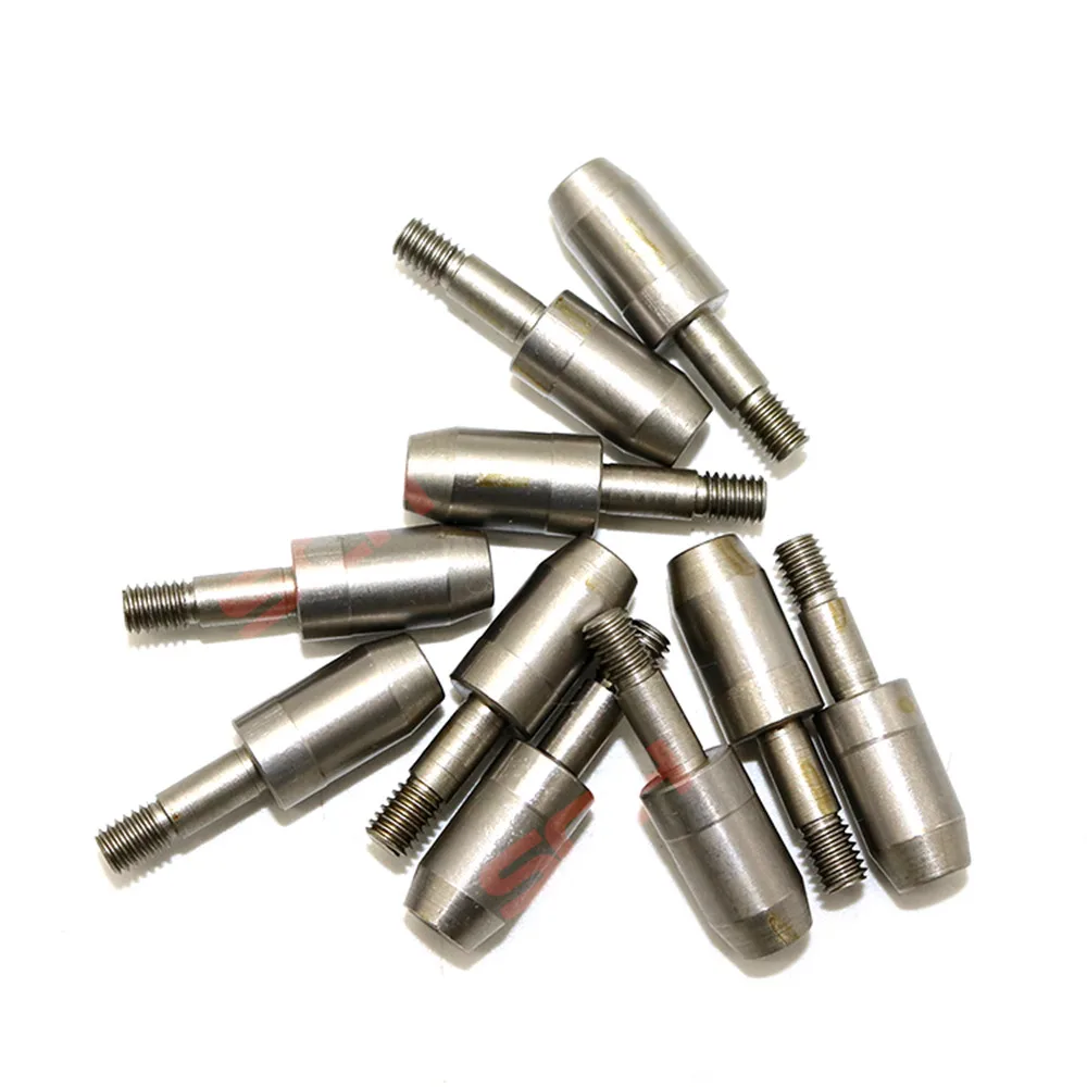 Pm parts. Pm parts. Самосмазывающиеся спеченные бронзовые втулки. 3b2-70250-1. Металлические шестерни.