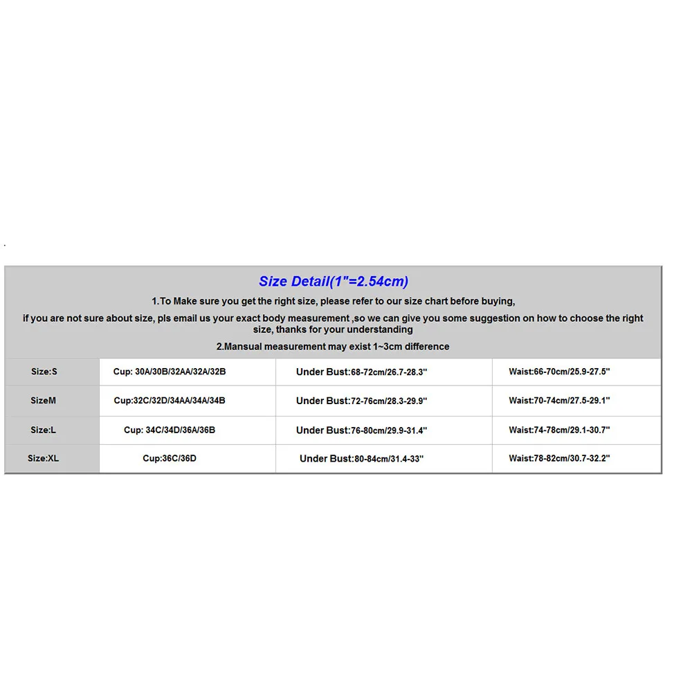 Летние женские сексуальные купальники комбинезон бикини Цельный купальник с