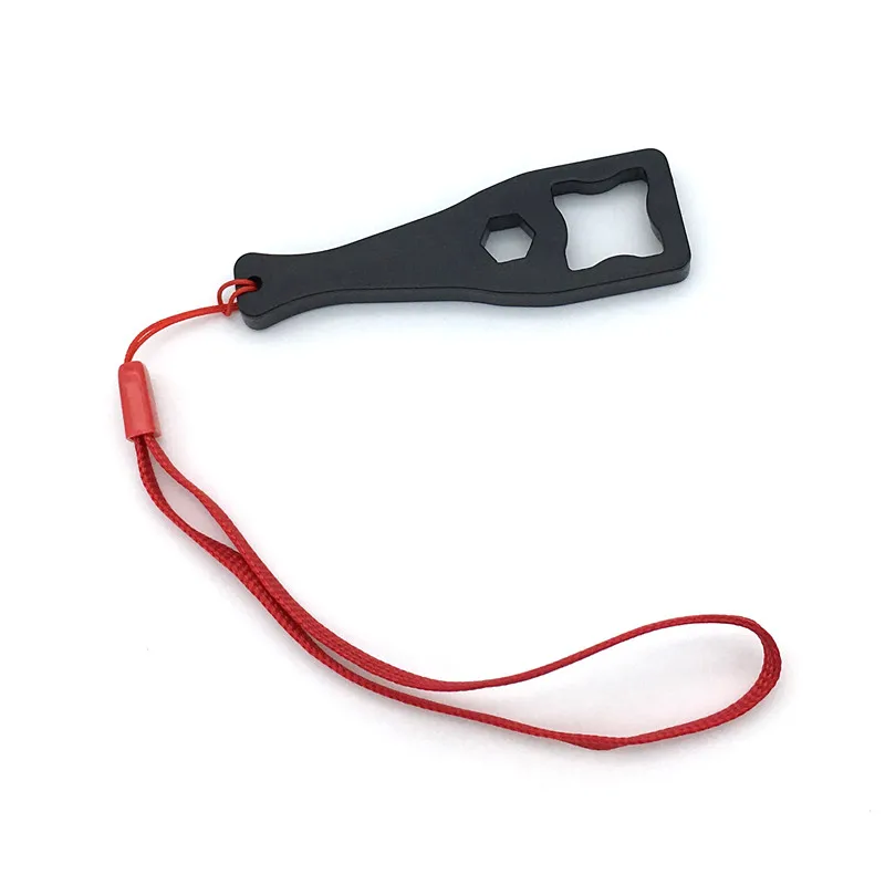 Аксессуары для Gopro Floaty поплавок нагрудный ремень крепление шлема hero 6 5 SJCAM SJ4000 Xiaomi