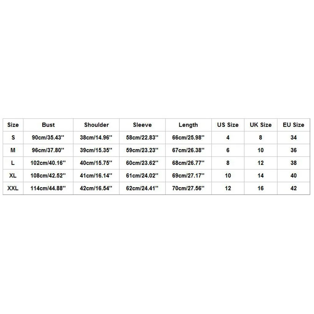 

maternity dresses Women Maternity Long Sleeve Double Layer Nursing Tops T-shirt For Breastfeeding schwangerschaft kleidung
