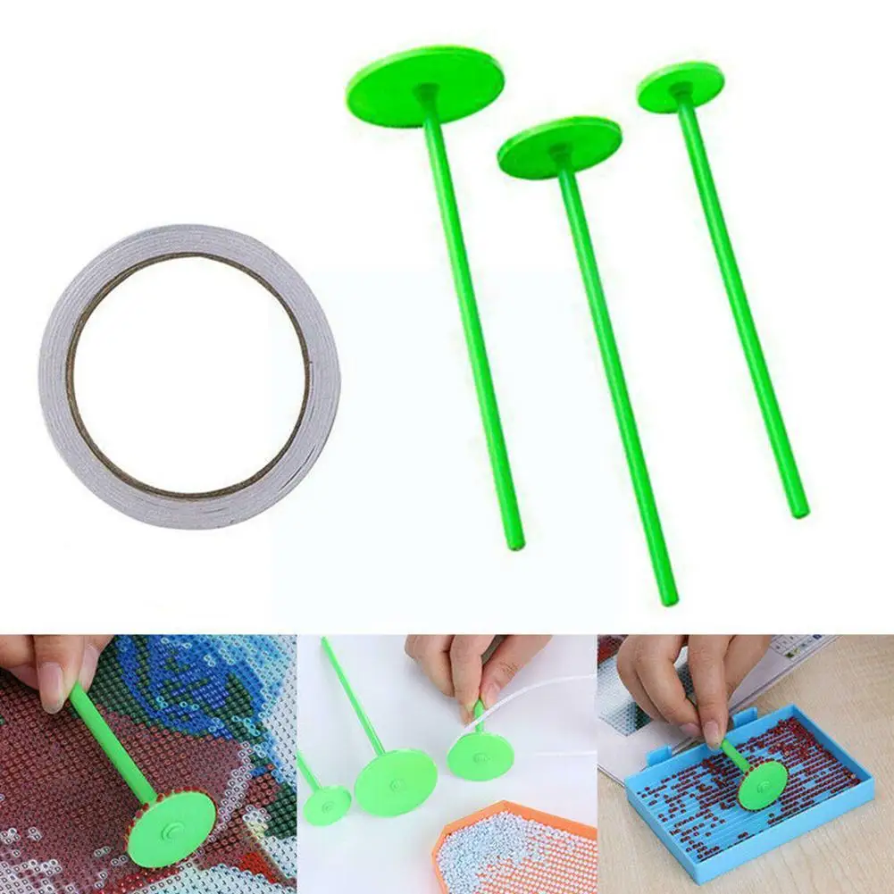 

Точечная ручка, быстрый инструмент, набор точечных сверл, колесо, алмазный инструмент, колесная ручка, полезный для сбора кристальных точек,...