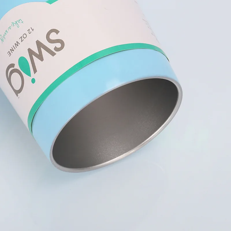 Swig Wine Cups Cup Insulated Thermos Coffee Mug Vacuum Travel Tumber 12oz Egg Shaped cup Beer | Дом и сад