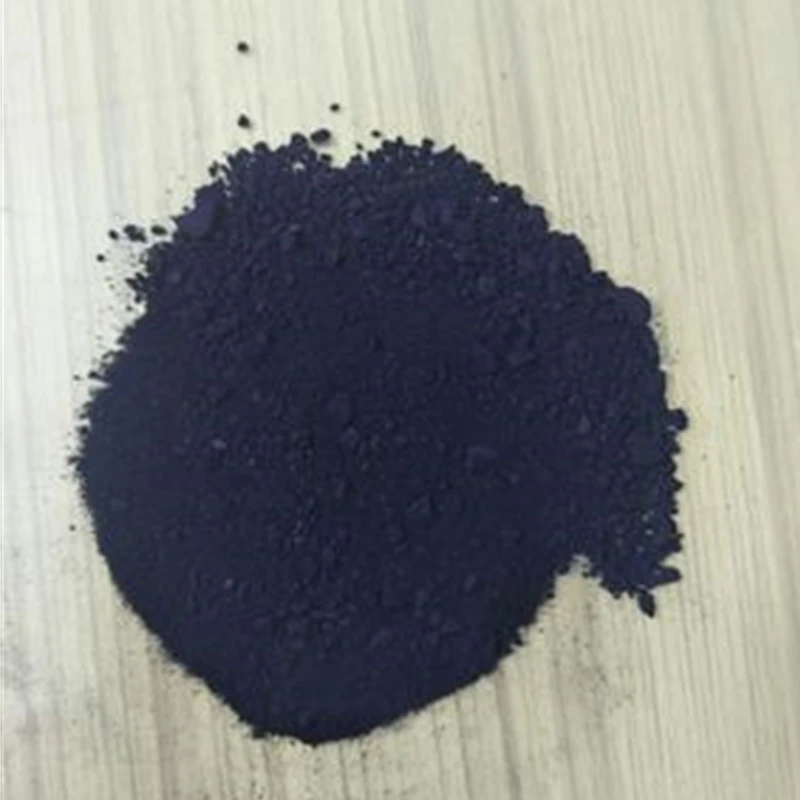 Free shipping Indigotrisulfonic acid potassium salt CAS:67627-18-3 >55.0%(LC) scientific research reagent C16H7K3N2O11S3