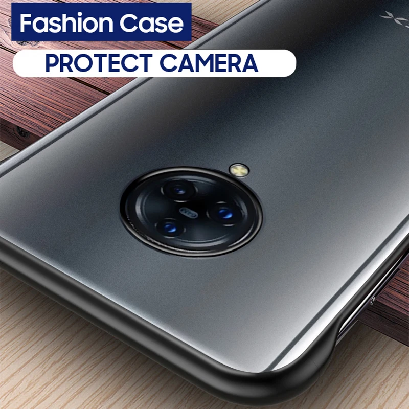 Чехол для Vivo NEX 3 КРЫШКА ДЛЯ Vivo IQOO Pro Nex3 Y71 Y97 Z3 V11i Z3i Y66 Y67 Y65 V5 Lite V9 Y85 Y93 Y95 Y70 Z5X выполненные задняя крышка