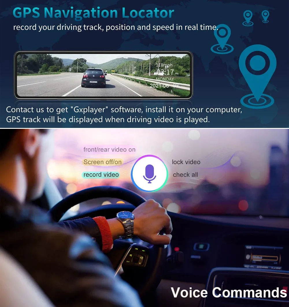 $114.23 HGDO D466 12