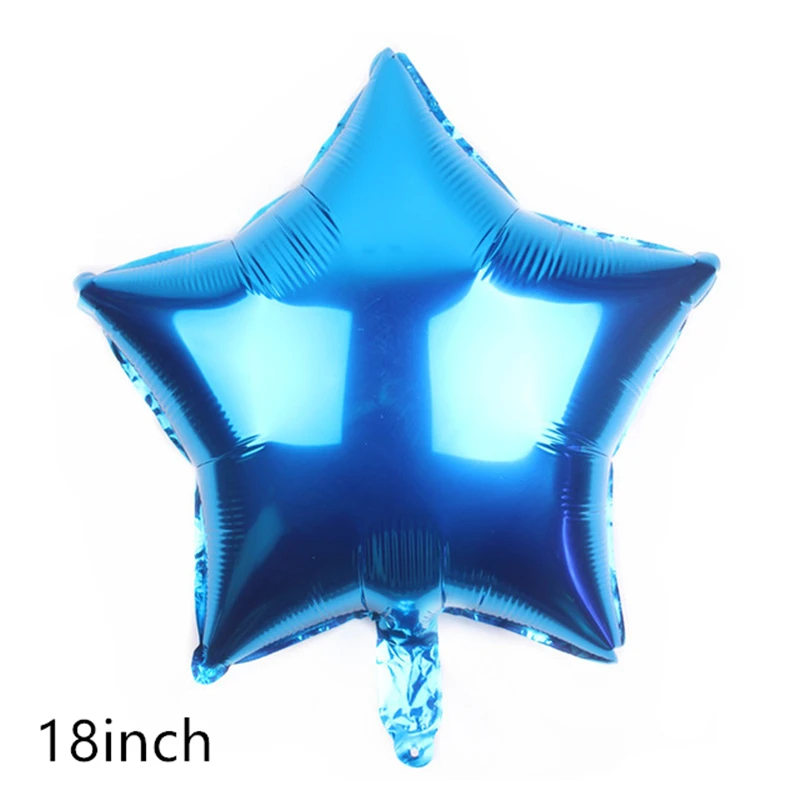 5 шт. Бразильская Веселая фотография |