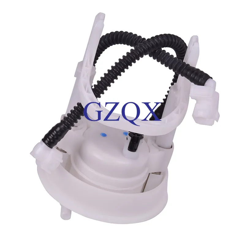 Топливный фильтр CAPQX для масляного бака бензиновый 17048-SFE-010 odysley RB1 2004 2005 2006 2007 2008 |